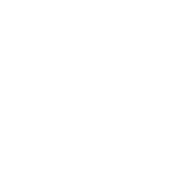 Logo BinaryArt
